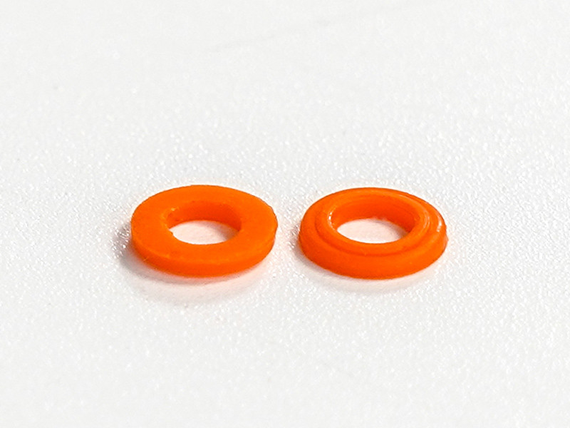 硅膠產(chǎn)品